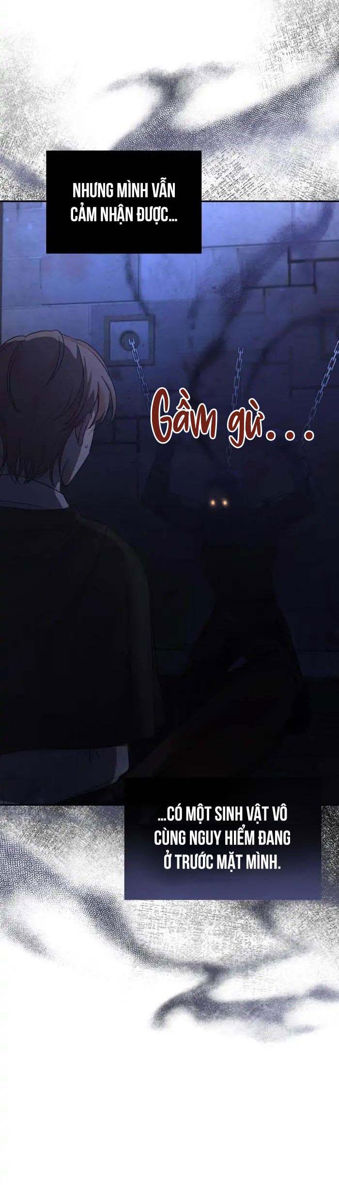 Mắc Kẹt Trong Game Hẹn Hò Của Em Gái Tôi - Chap 19