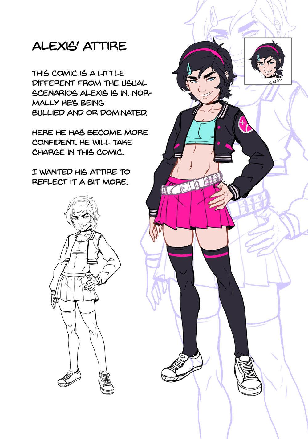 TUYỂN TẬP CHIM TO SIÊU DÀI - Chap 85