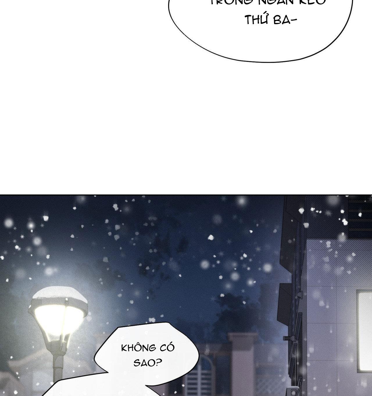 STILL LOVE YOU - Chap 17