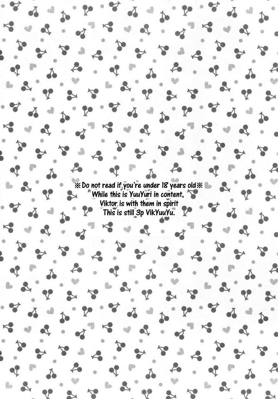 TUYỂN TẬP GÂY NỨNG NHÀ RÔ - Chap 105