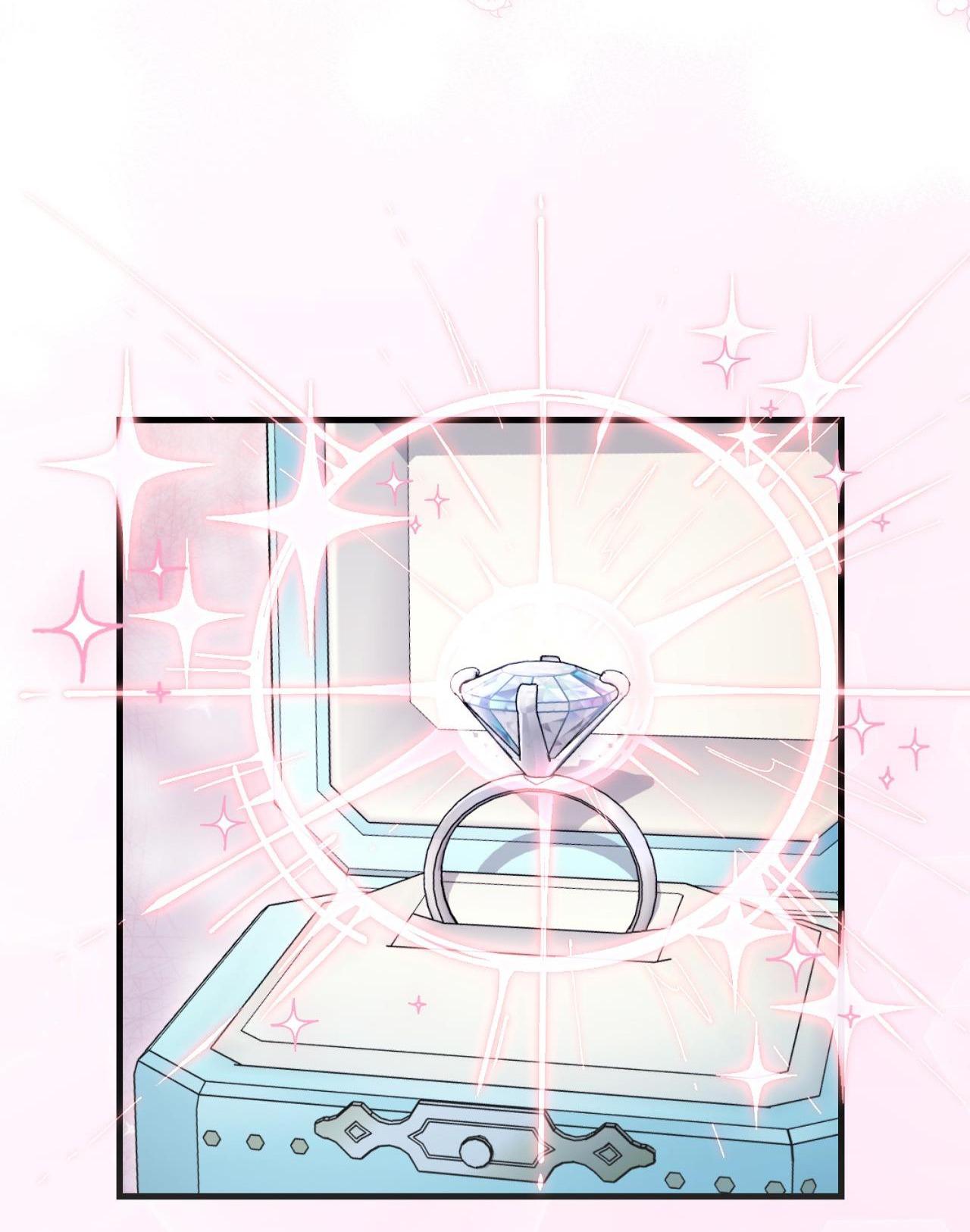 Guild member - Chap 54