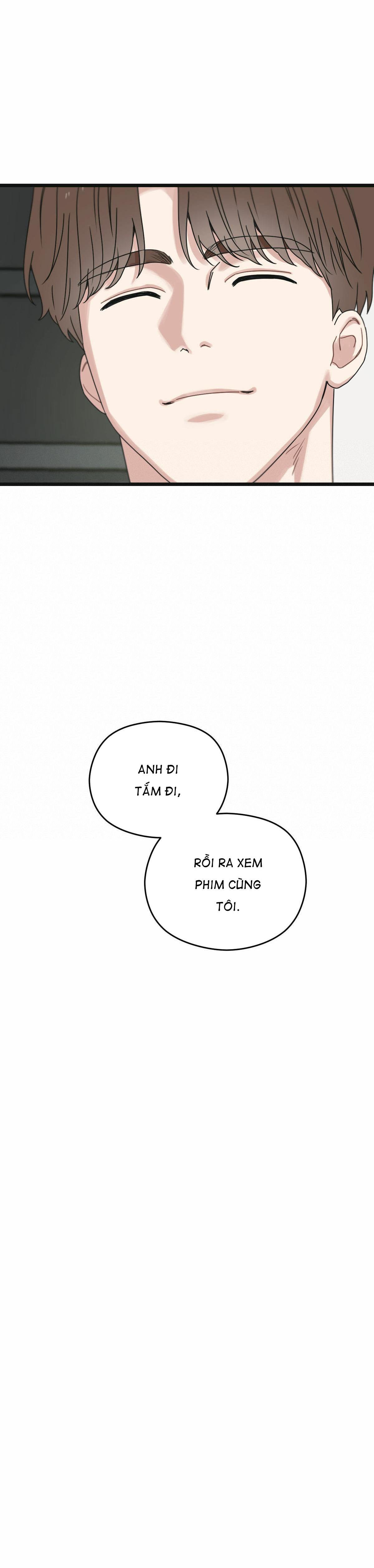 TRÙNG PHÙNG - Chap 23