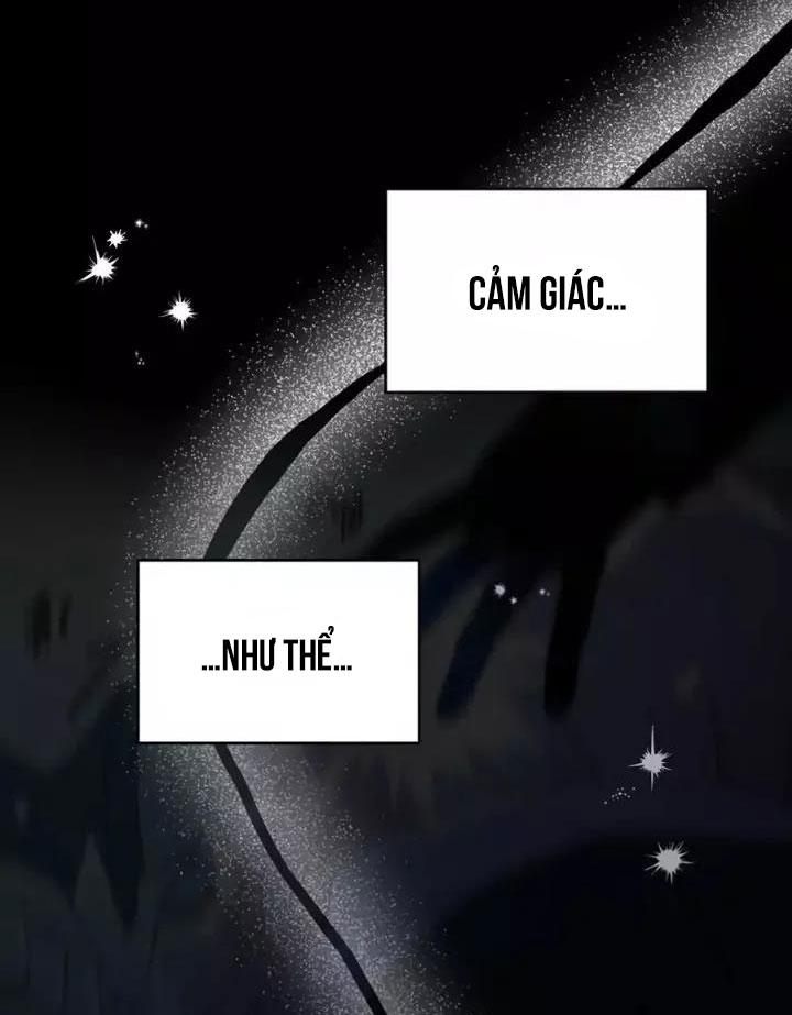 Mắc Kẹt Trong Game Hẹn Hò Của Em Gái Tôi - Chap 46