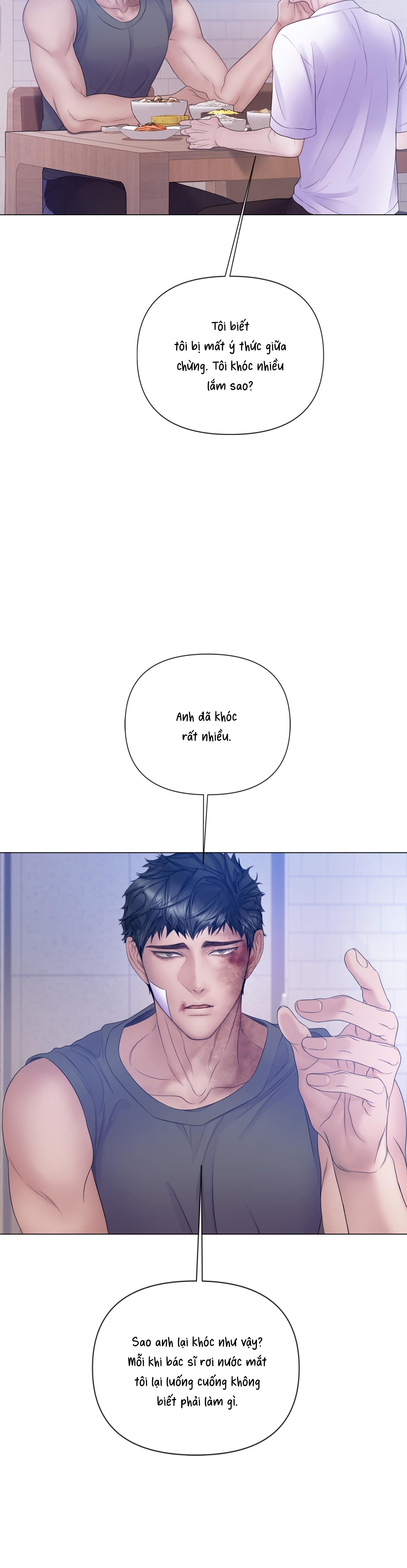 MARY JANE - Chap 61