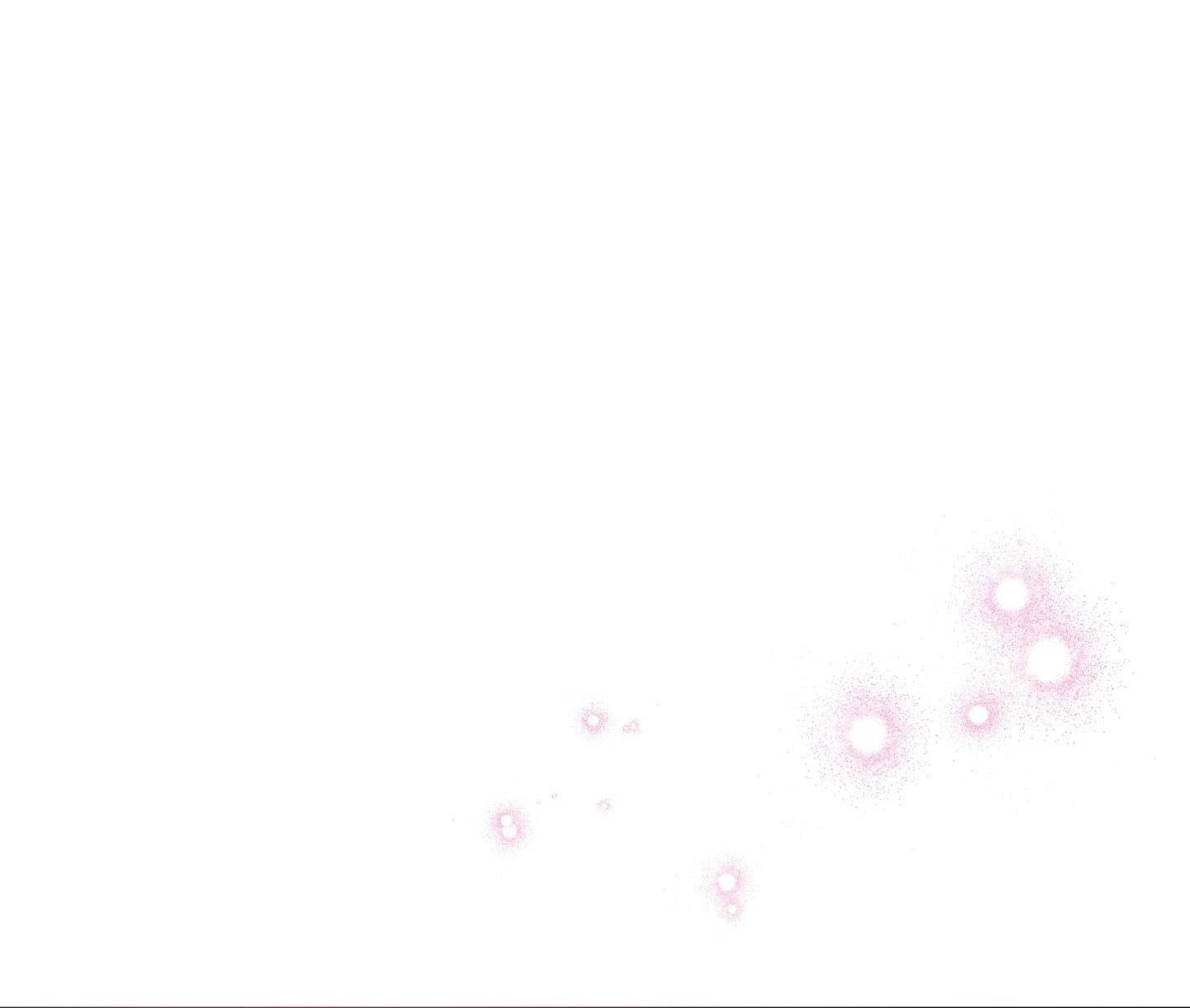 (CBunu) Chuyện Rằng Tôi Yêu Cậu - Chap 23