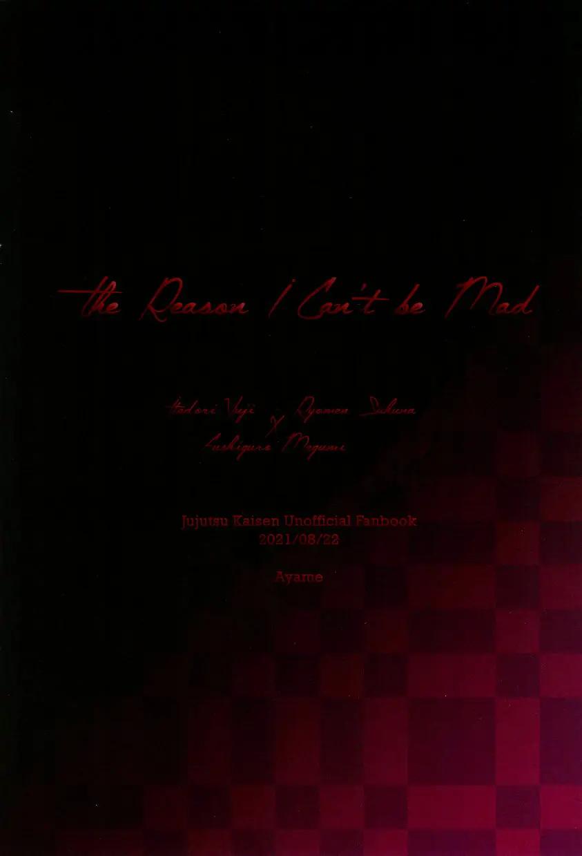 ONESHOT COI LÀ NỨNG - Chap 133