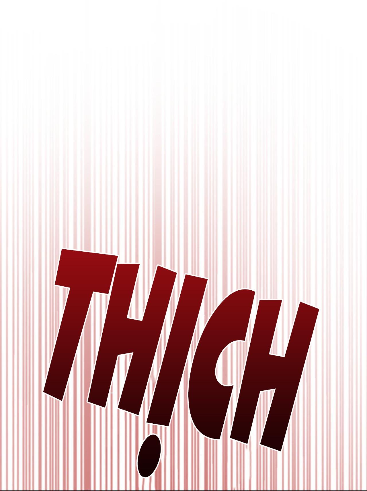 NỤ HÔN THIÊN THẦN - Chap 25