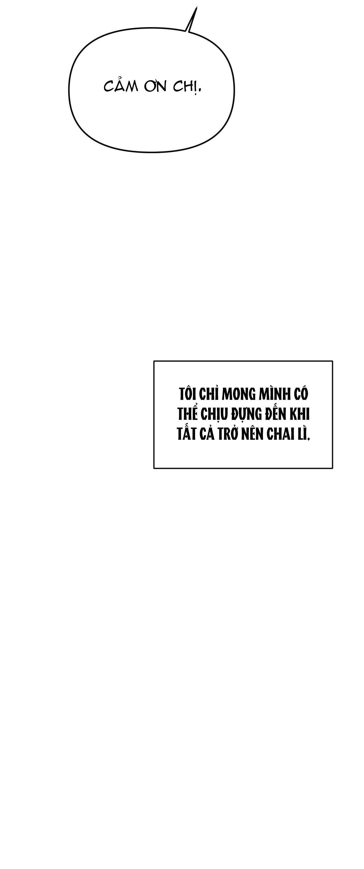 ĐÈN NỀN - Chap 34