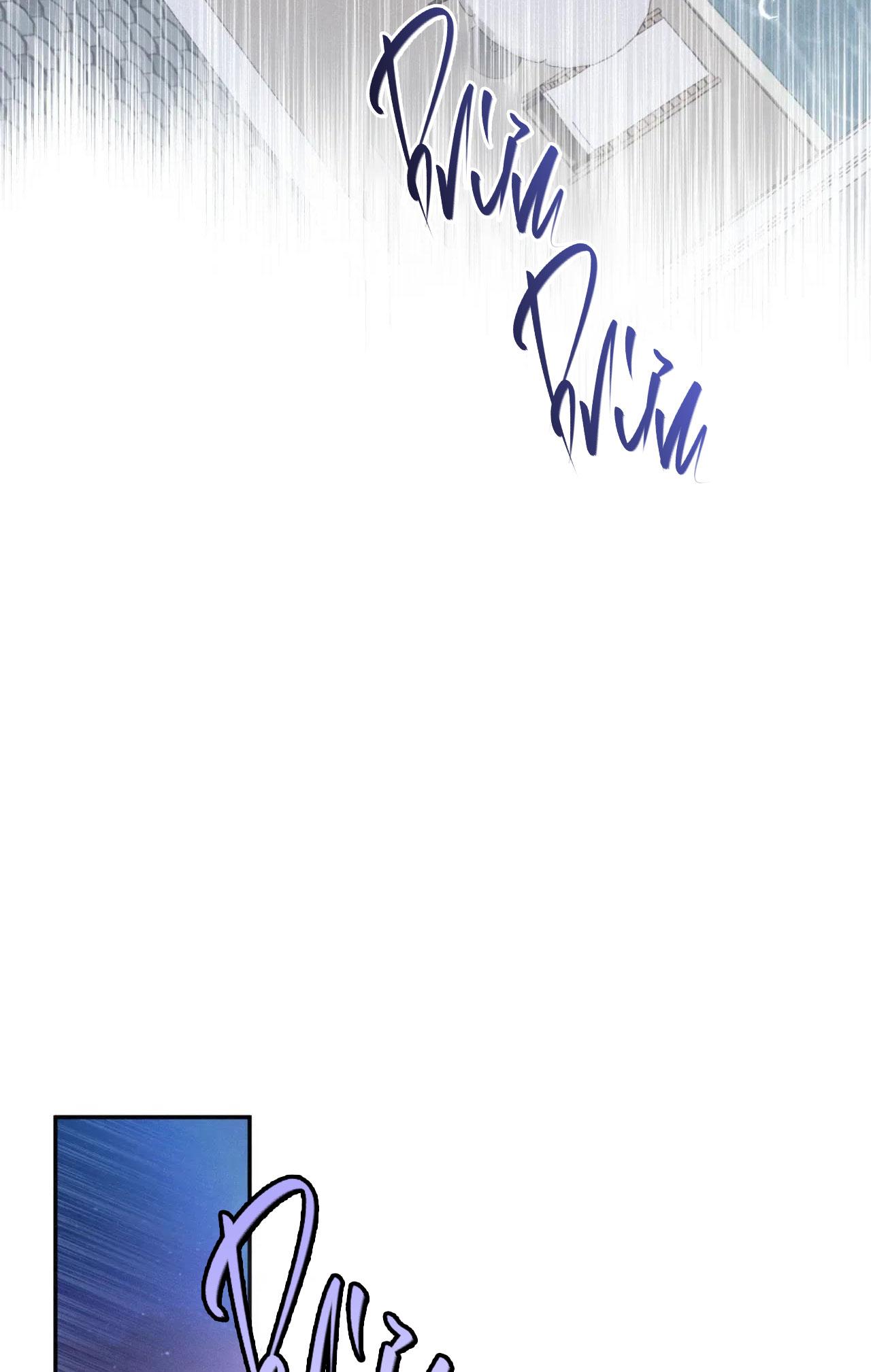 LỜI NÓI DỐI ĐẪM MÁU - Chap 34