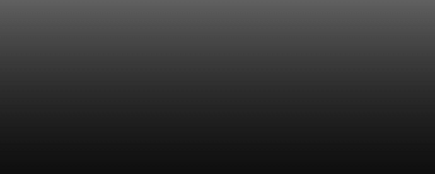 (CBunu) Stigma - Chap 6