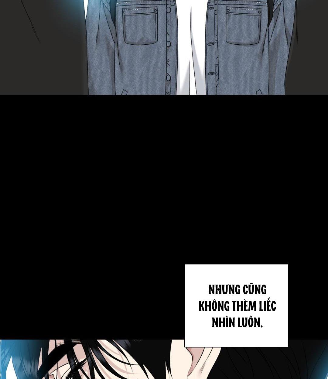 Fouls Start - Chap 13