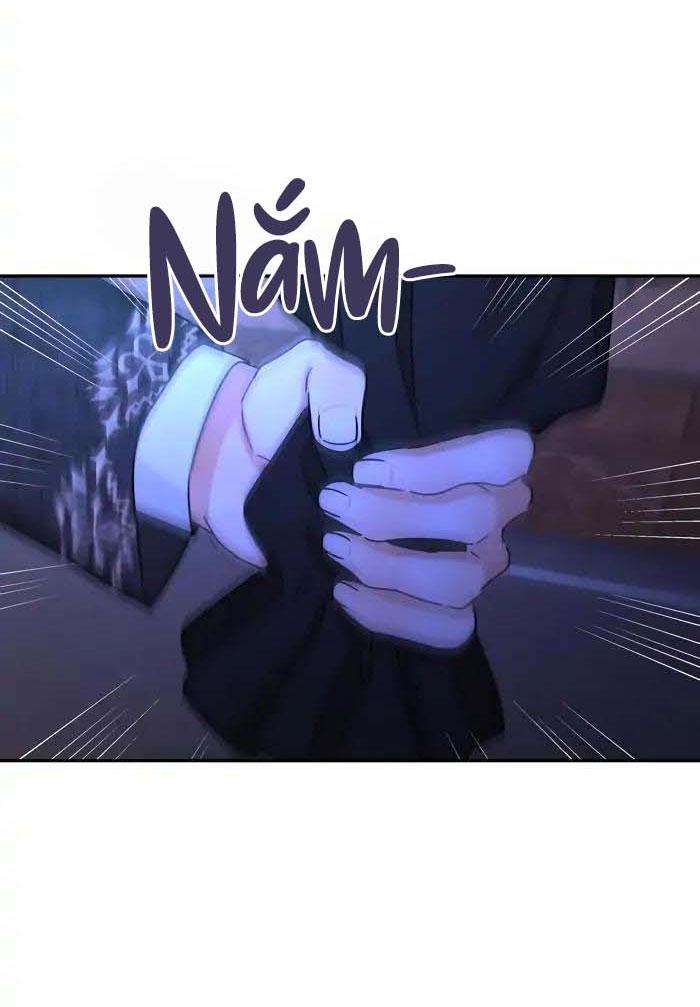 Mắc Kẹt Trong Game Hẹn Hò Của Em Gái Tôi - Chap 30