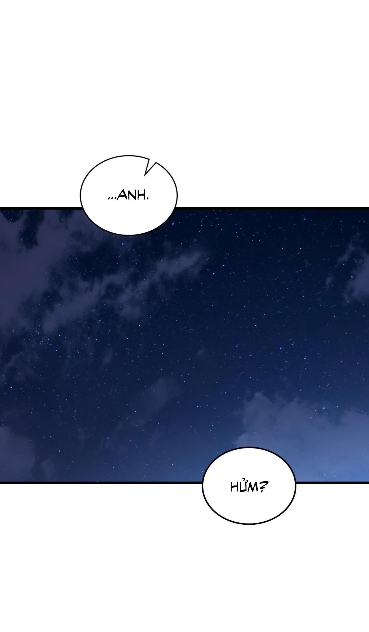 Guild member - Chap 64