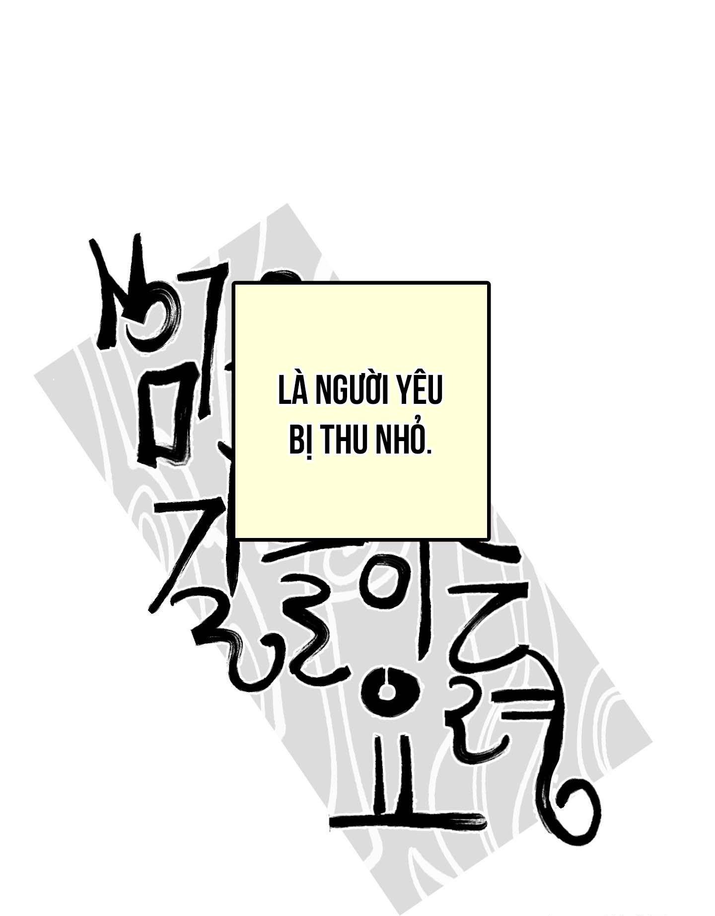 Mẹo Thuần Hóa Hổ - Chap 106