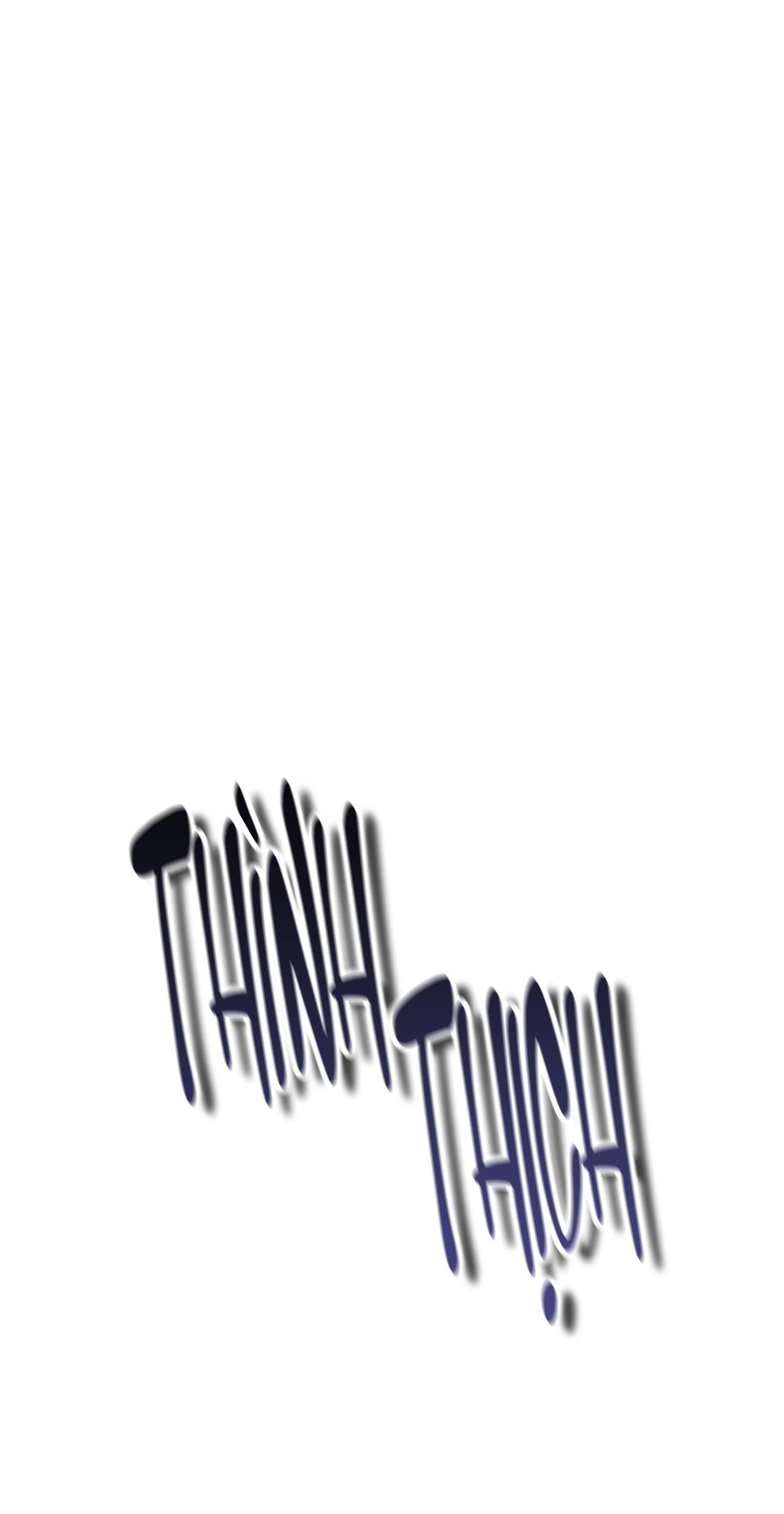 CHỜ CHÚT! ĐỪNG DI CHUYỂN - Chap 2