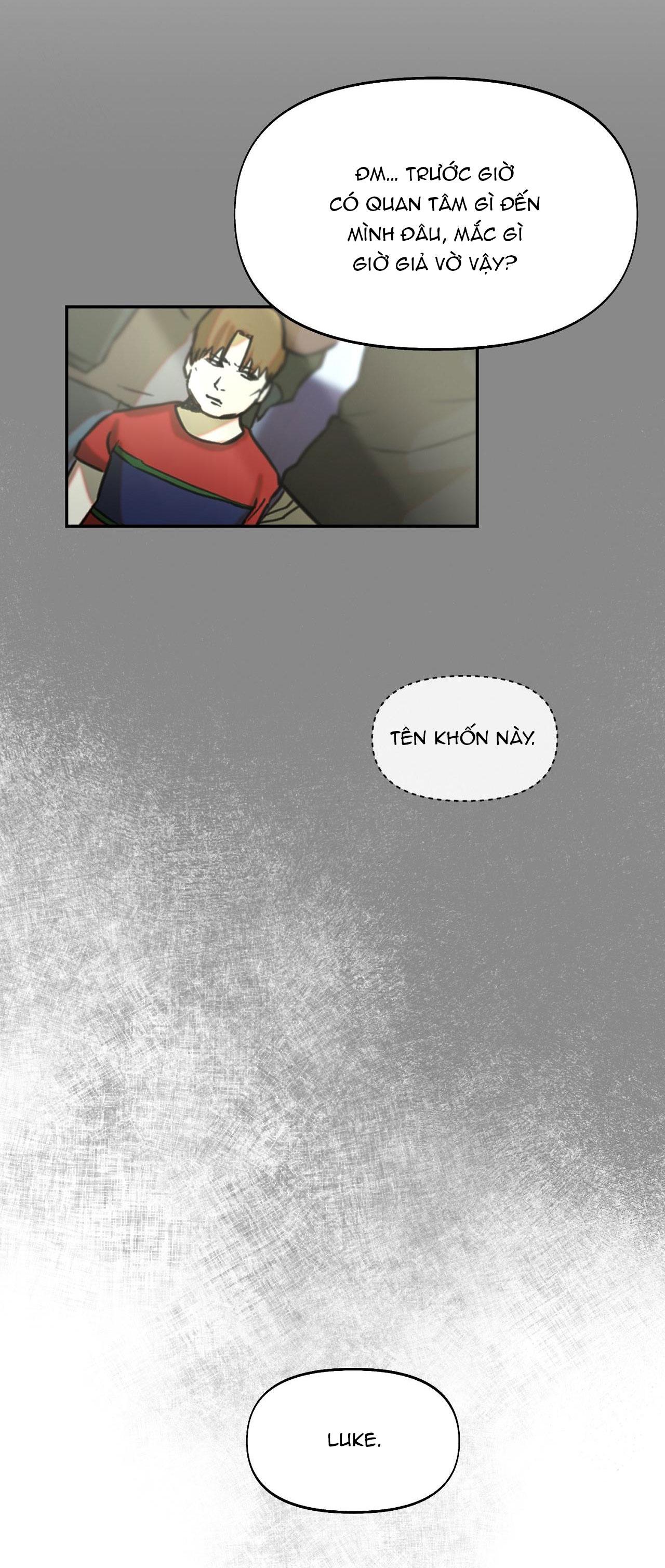 NERD PROJECT - Chap 19