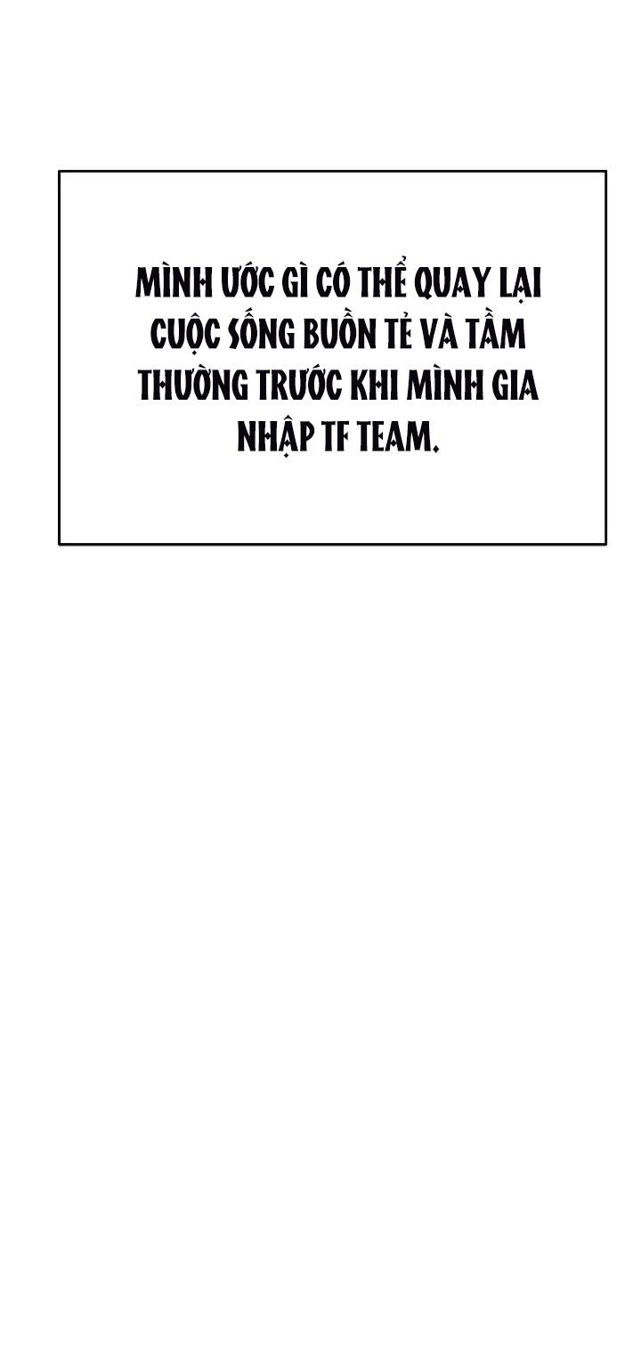 Niềm An Ủi Ngày Chủ Nhật - Chap 41