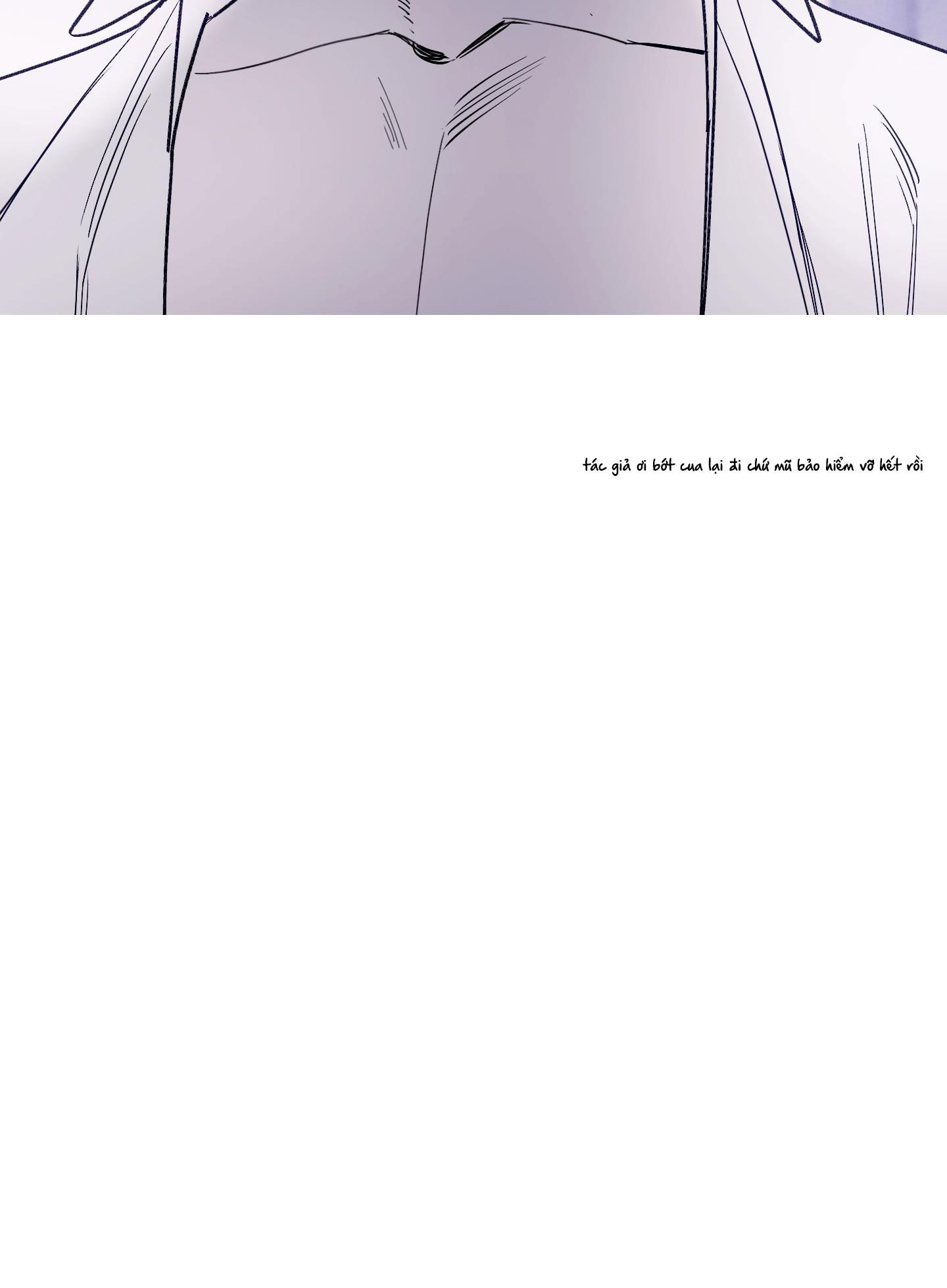 CHUYỆN QUỶ MÔN QUAN - Chap 75