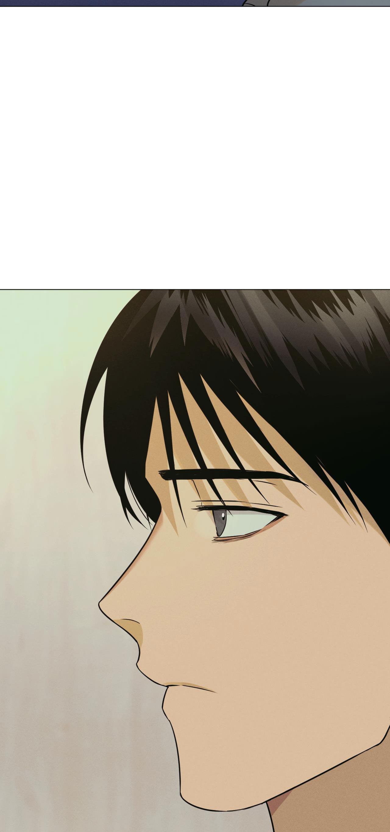 QUẺ BÓI GIẤC MƠ CỦA YÊU TINH - Chap 35