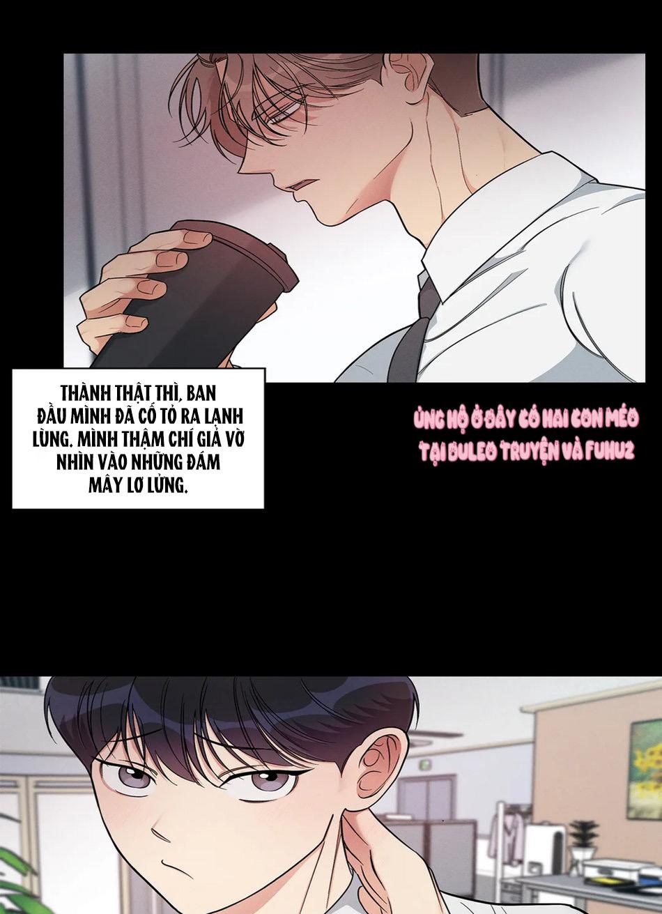 Tuyển Tập Khu chung cư GwangGong - GwangGong Apartment Complex - Chap 63