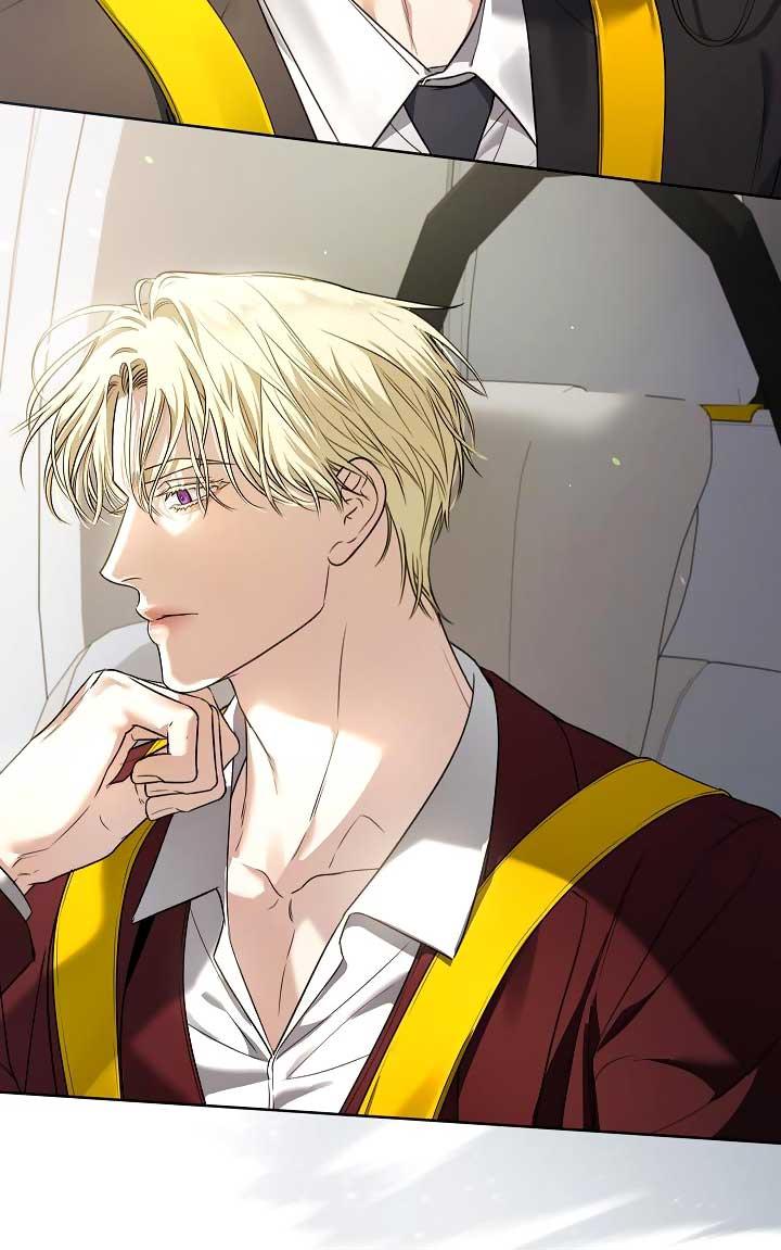 HÔN TÔI NẾU CÓ THỂ - Chap 8