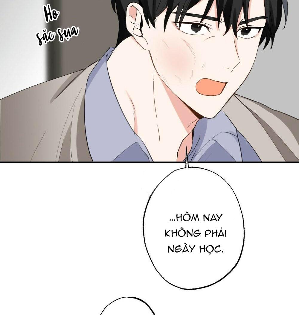 TUYỂN TẬP DÚ BỰ - Chap 73