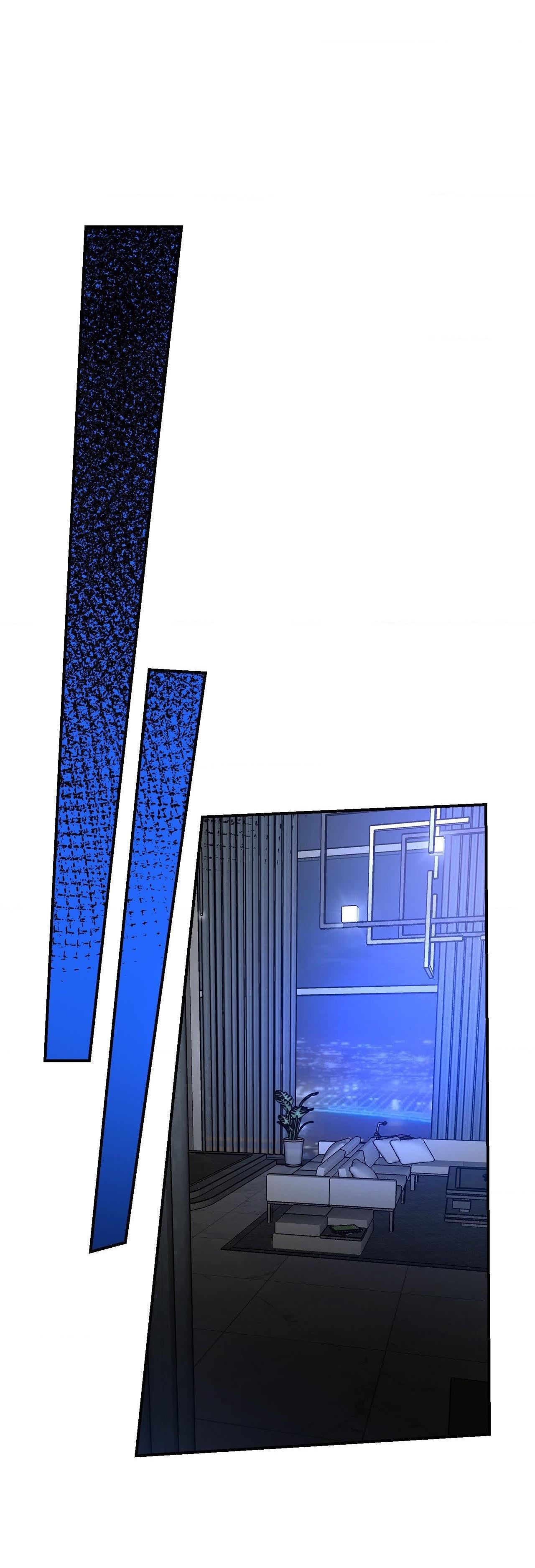 DỤC VỌNG CỦA QUÁI THÚ - Chap 27