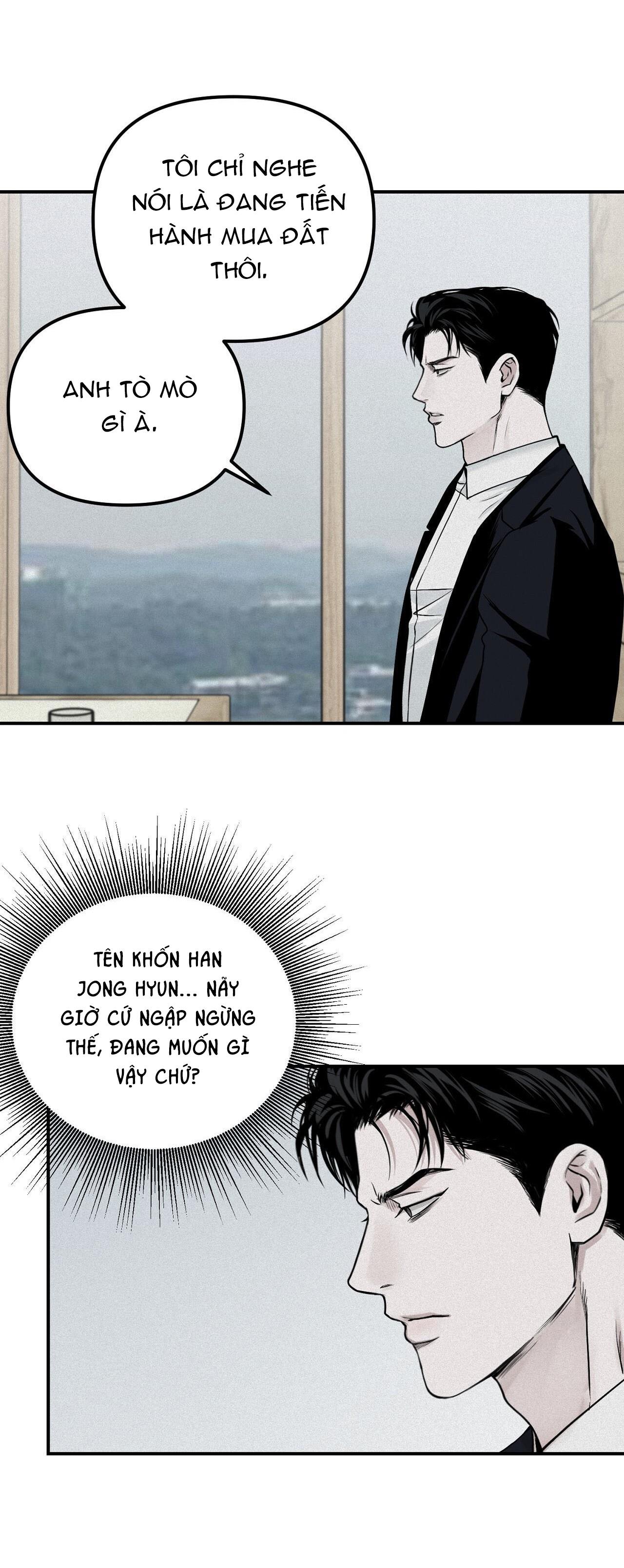 PROJECTION - Chap 28