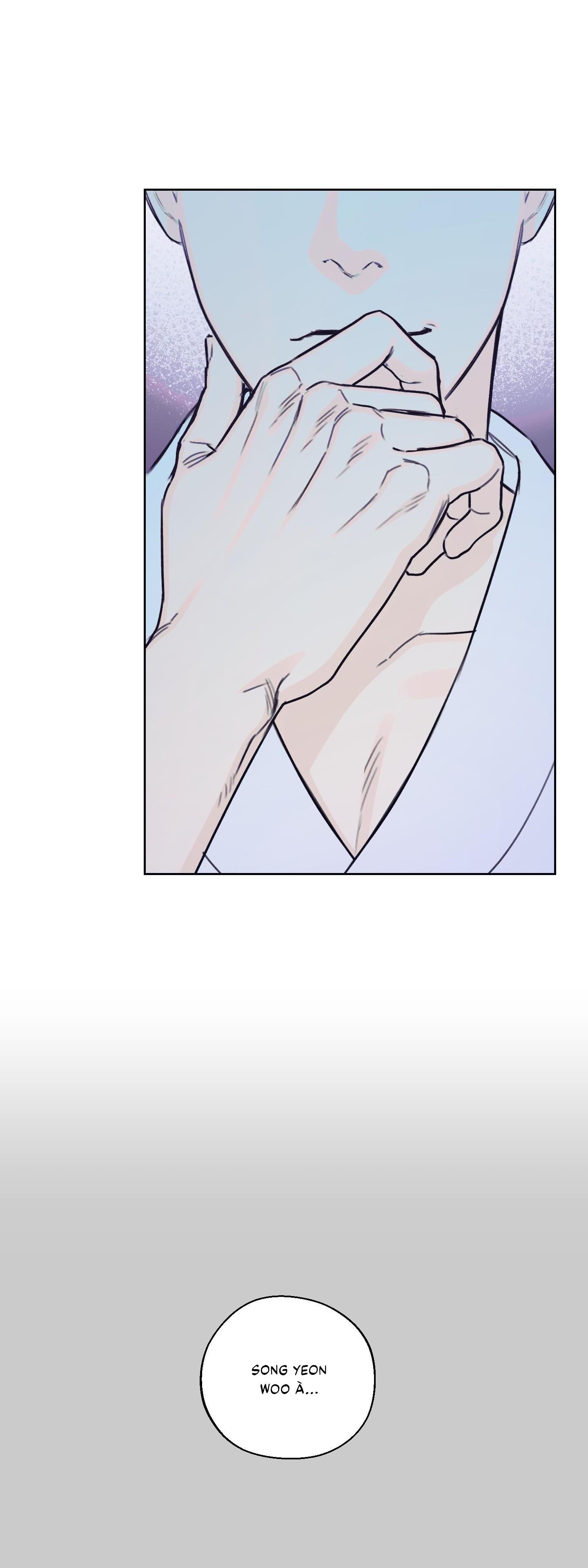 (CBunu) THÁNG 12 - Chap 40