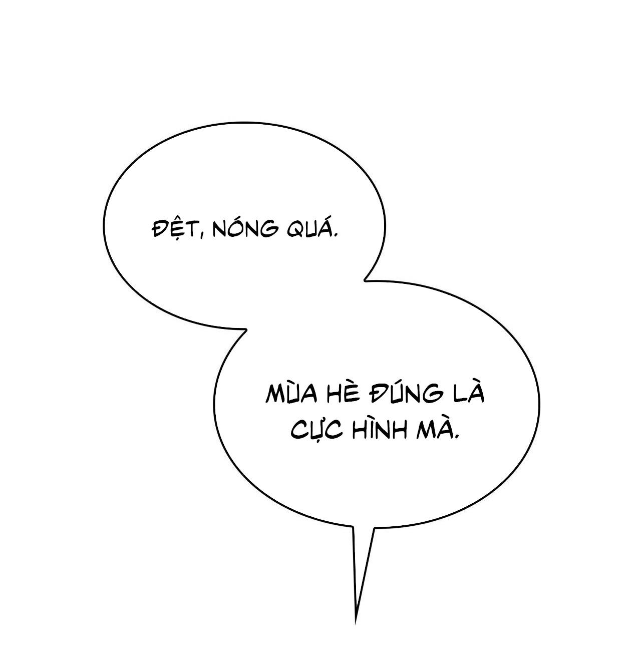Raw - Chap 15