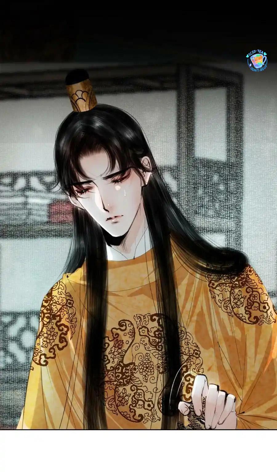 Vòng Luân Hồi - Chap 79