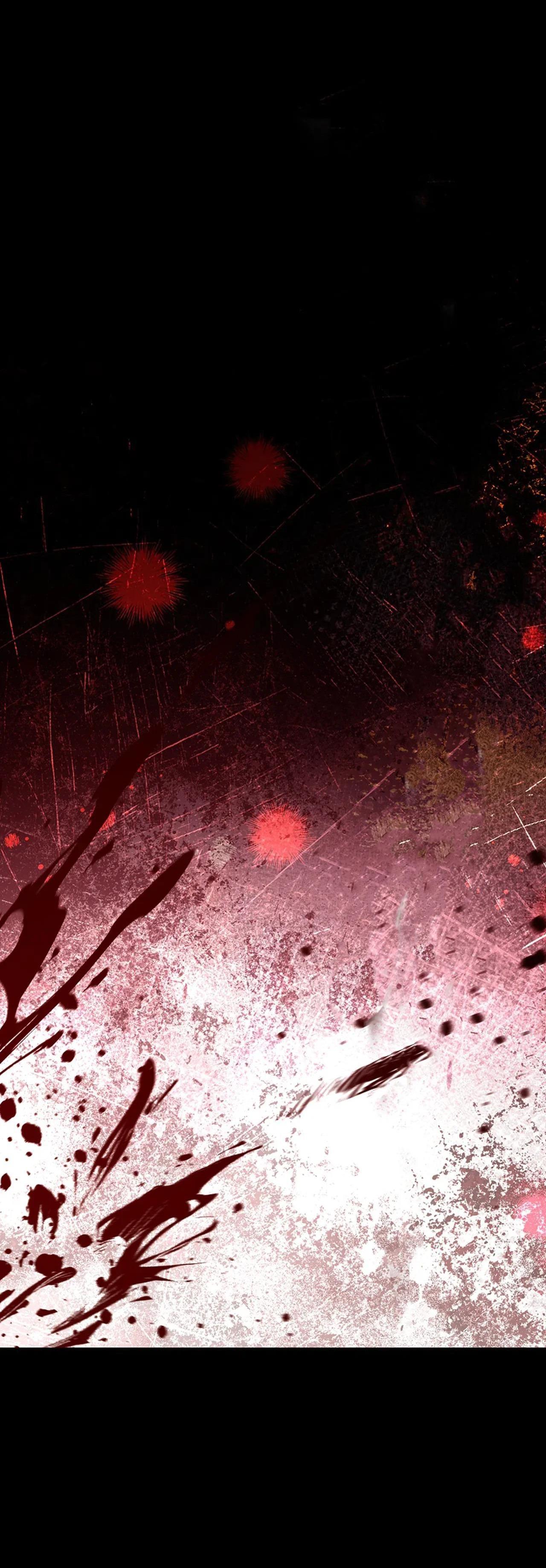 HOA GIẤY - Chap 90