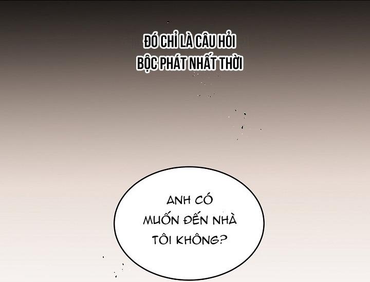 Không Hơn Không Kém - Chap 30