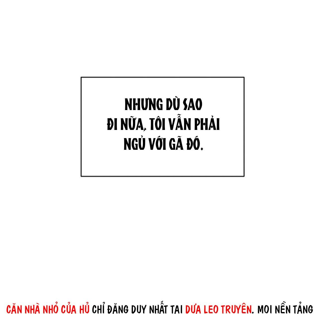 NỤ HÔN THIÊN THẦN - Chap 10