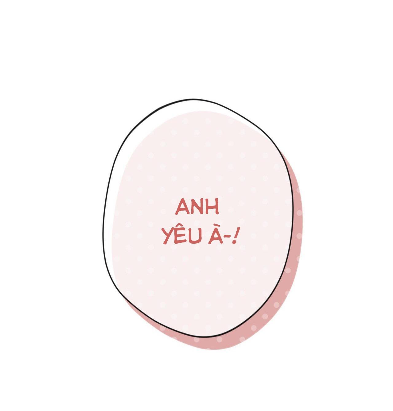 NỤ HÔN THIÊN THẦN - Chap 25