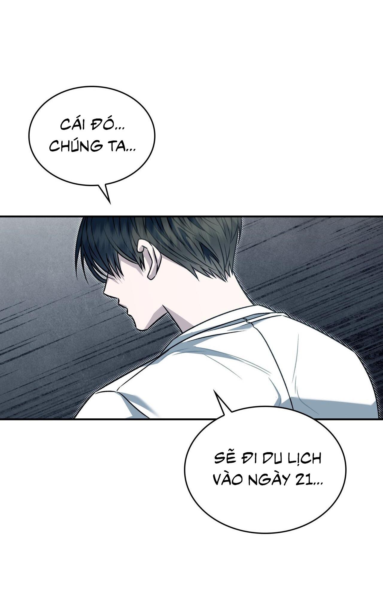 Raw - Chap 34