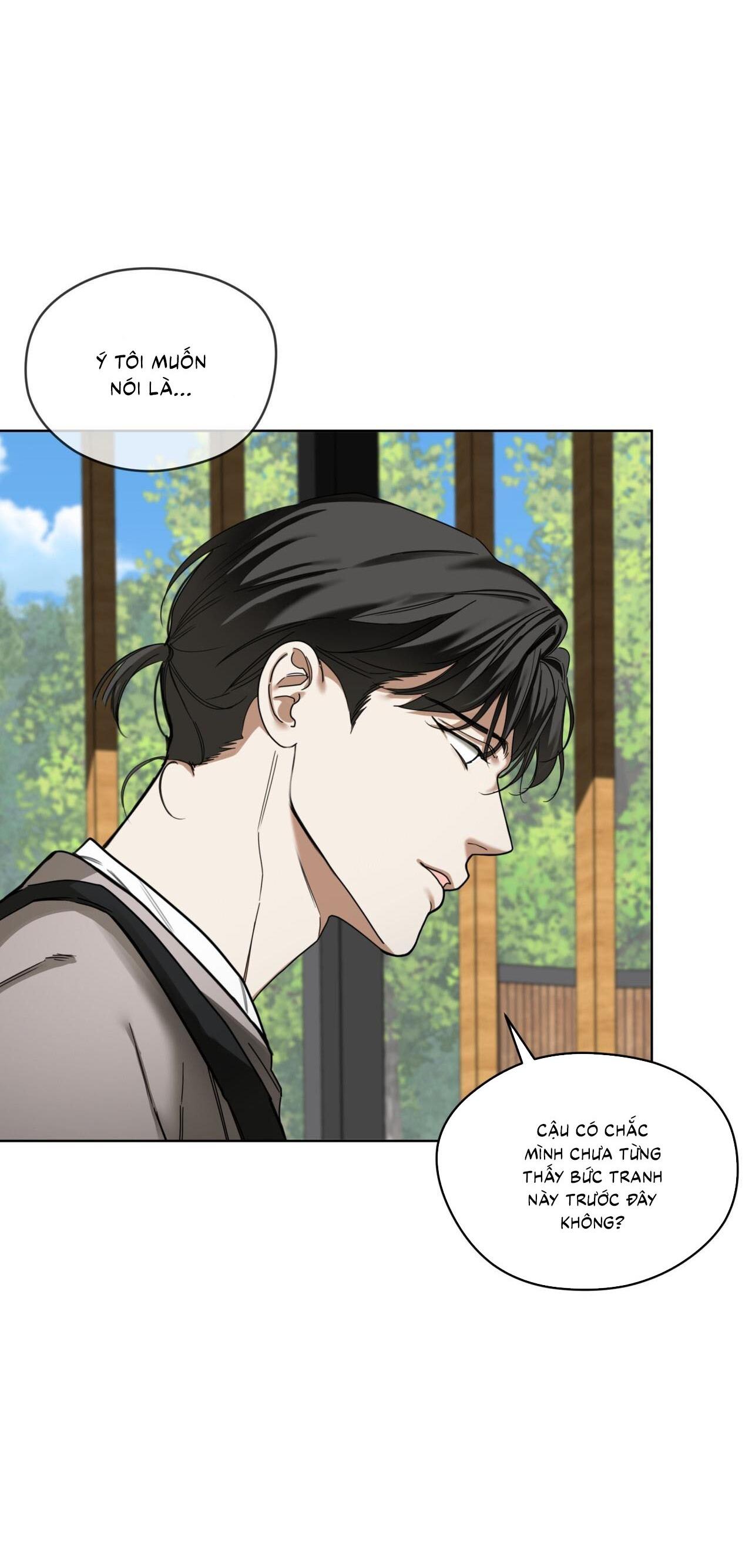 (CBunu) Phạm Luật - Chap 88