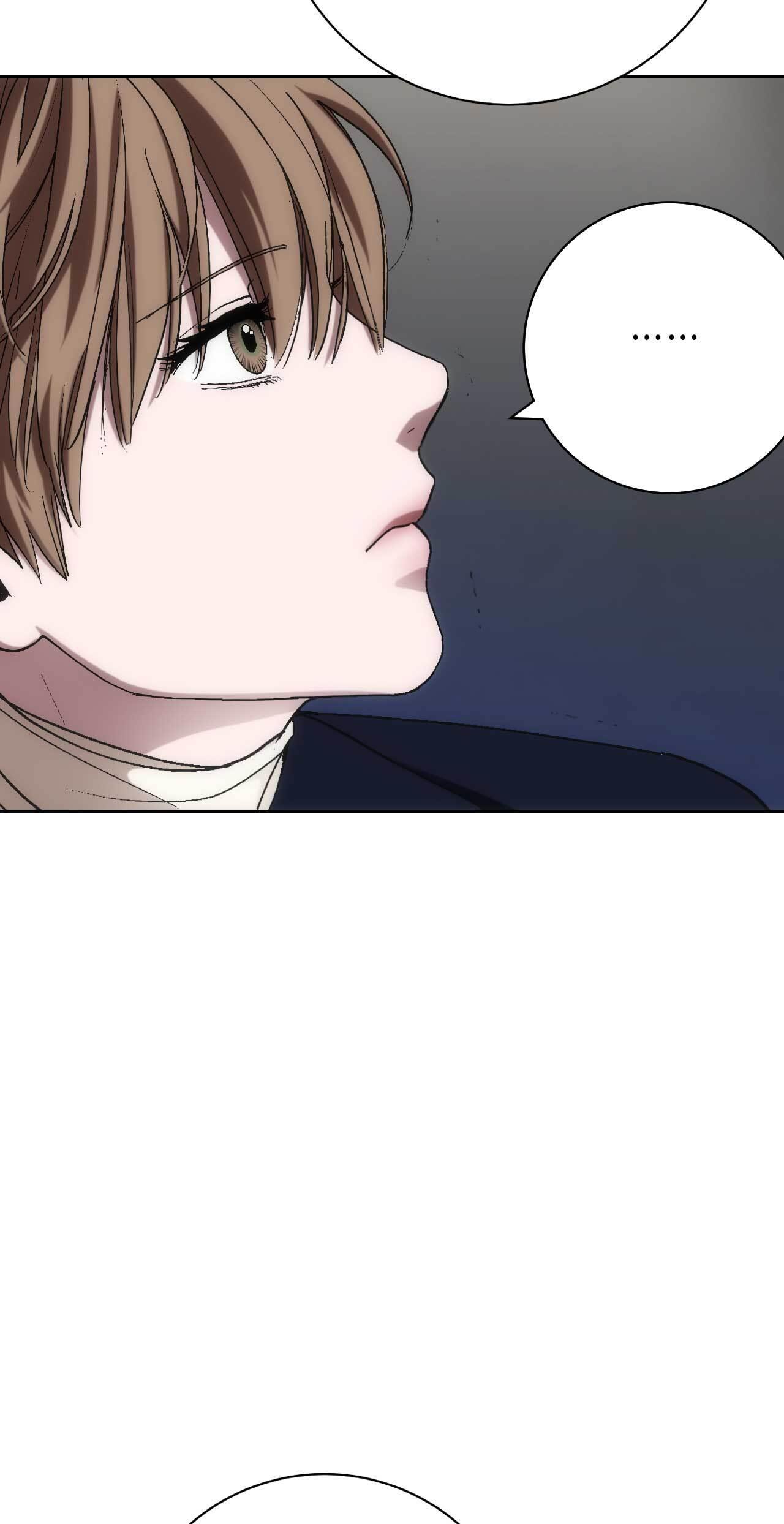 CHÌM TRONG KHOÁI LẠC - Chap 21