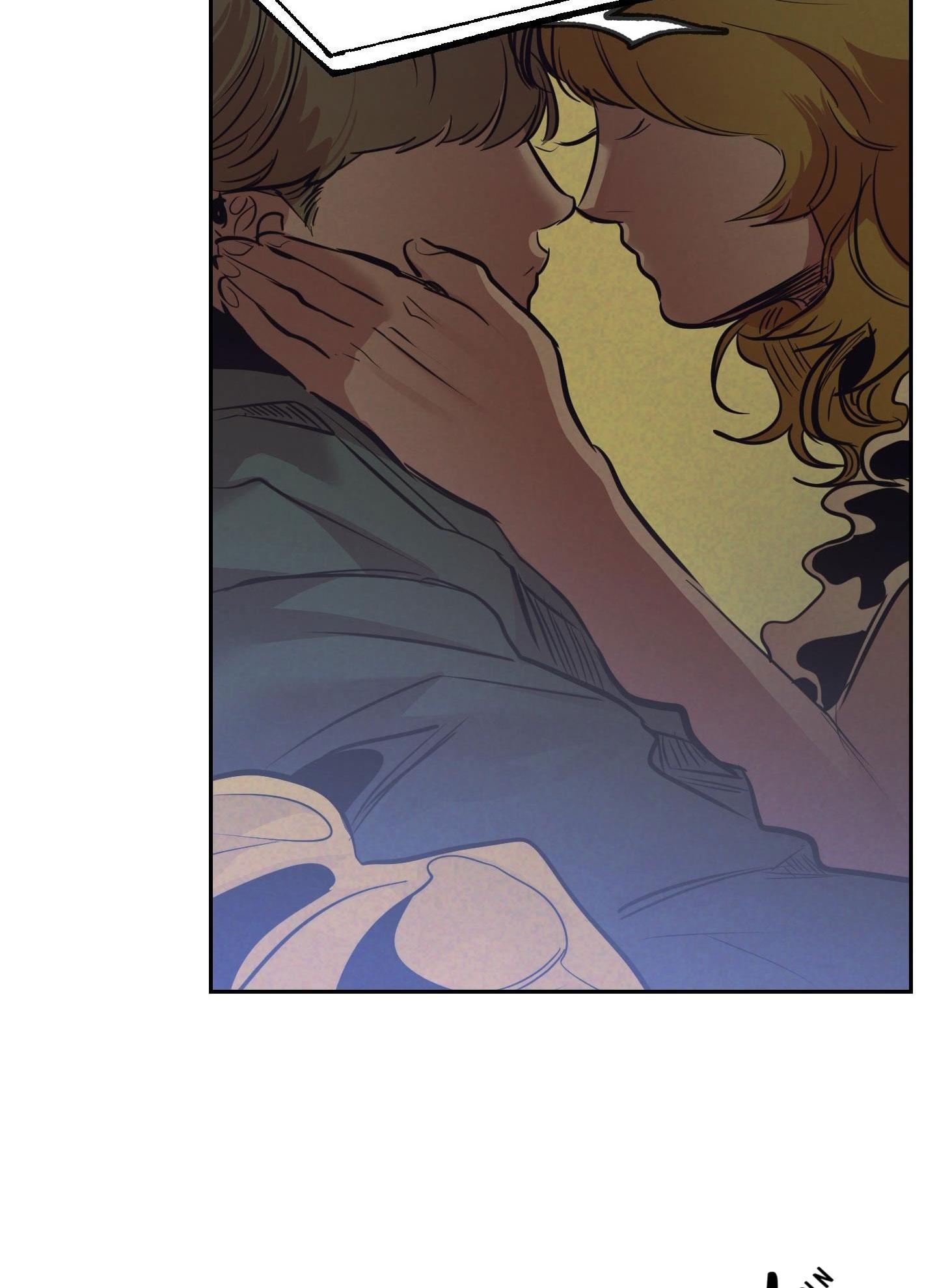 KỲ THỊ - Chap 33