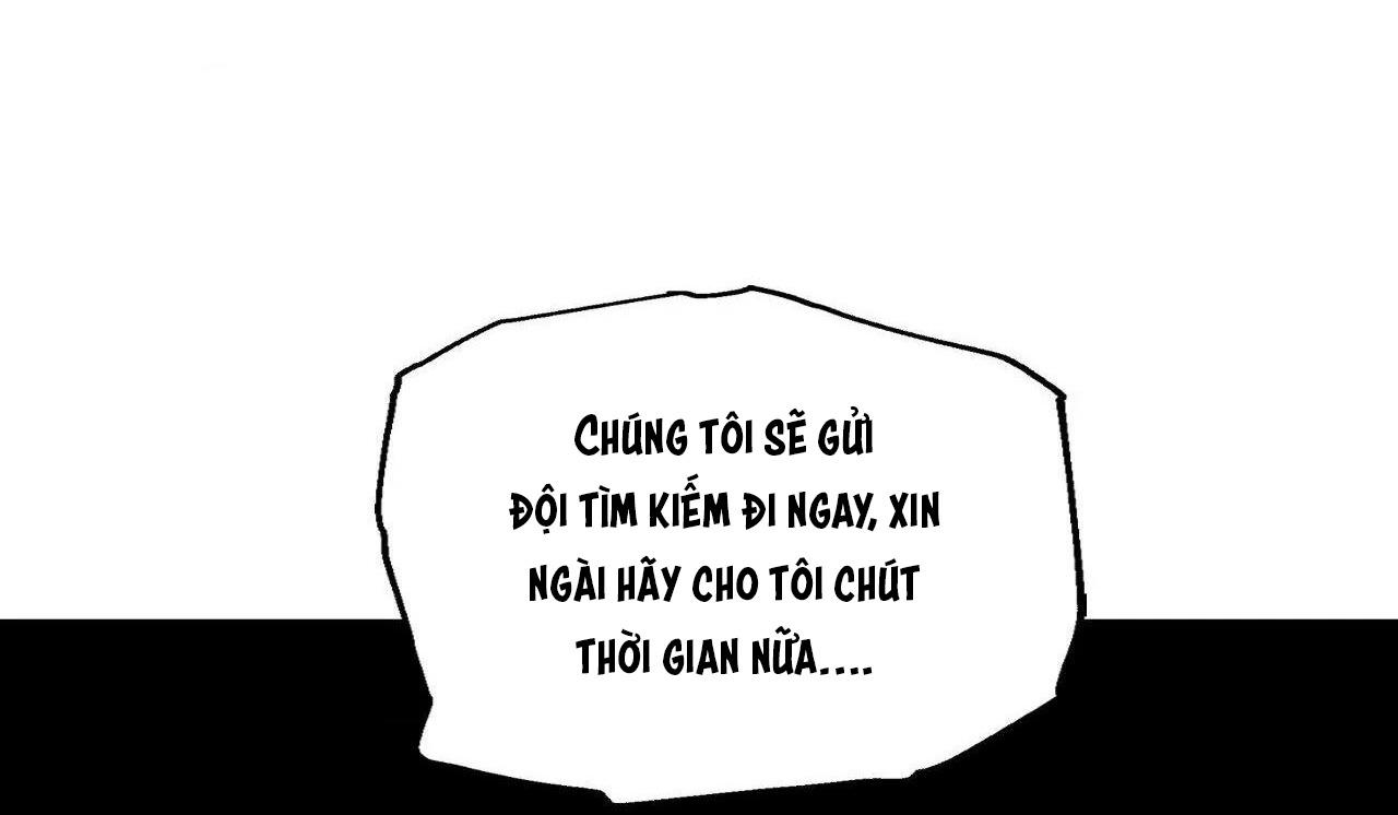 Hãy khóc đi đừng ngại ngùng! - Chap 6