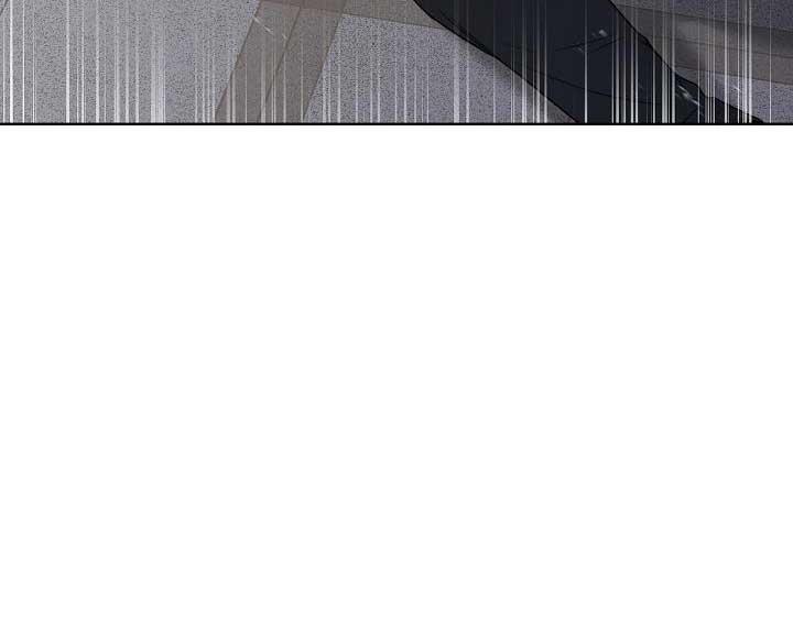 HÔN TÔI NẾU CÓ THỂ - Chap 9