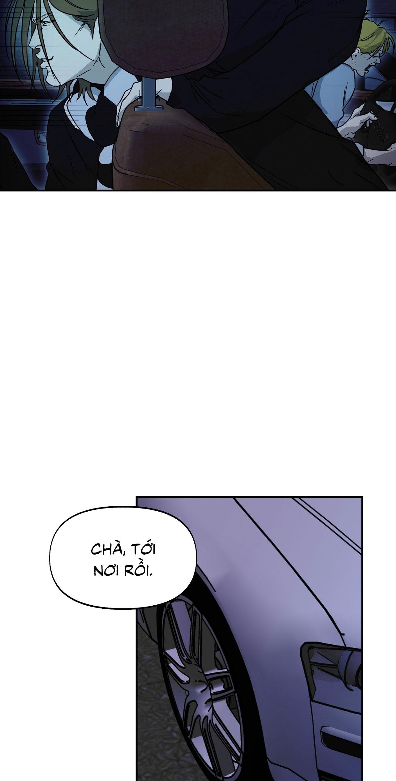 NERD PROJECT - Chap 29