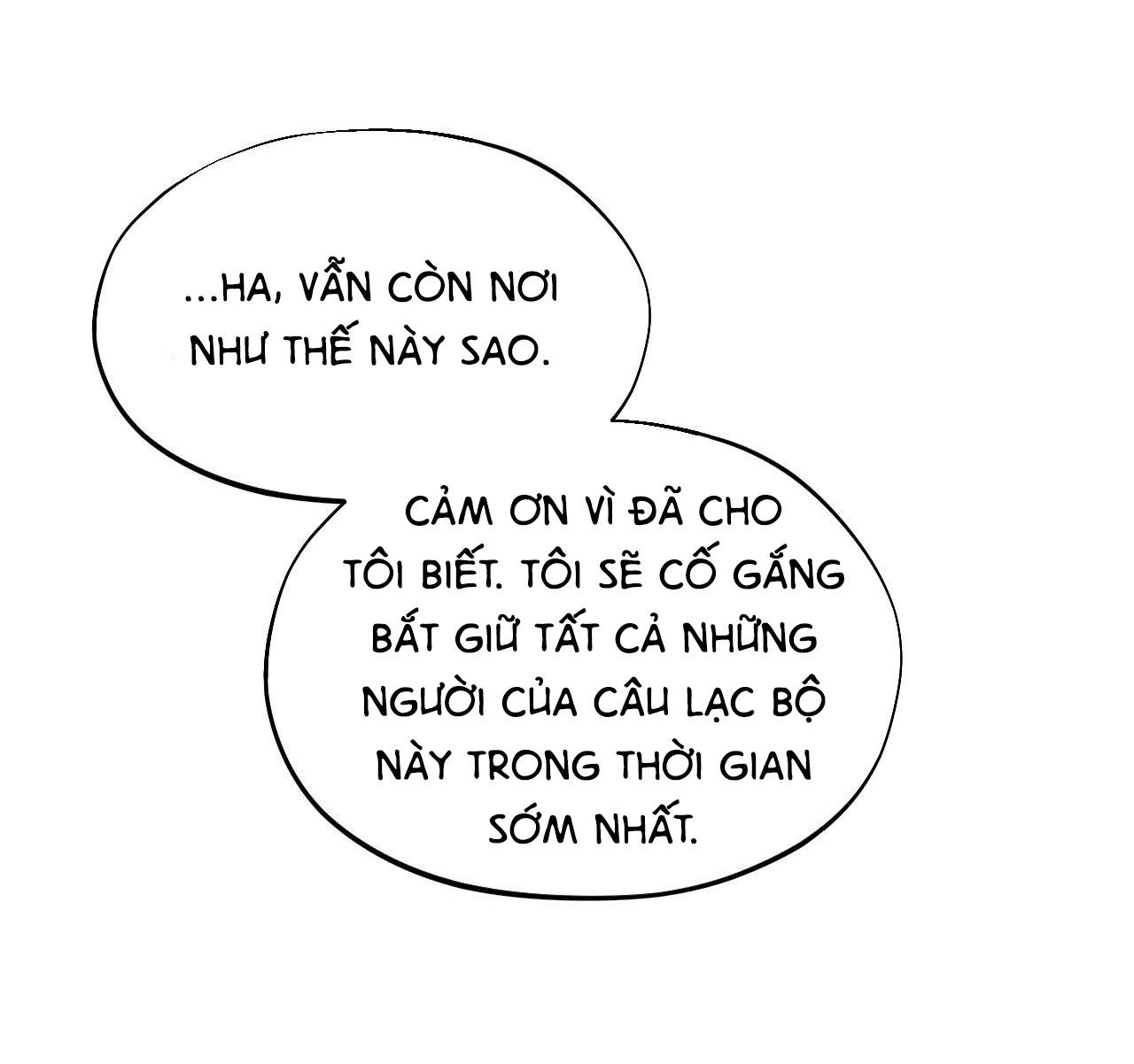 DINH THỰ - Chap 32