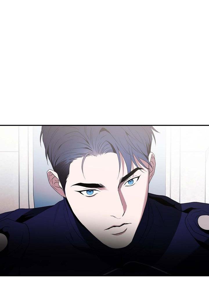 HAI ĐẤT NƯỚC, ĐẤT NƯỚC CỦA NÔ LỆ - Chap 47