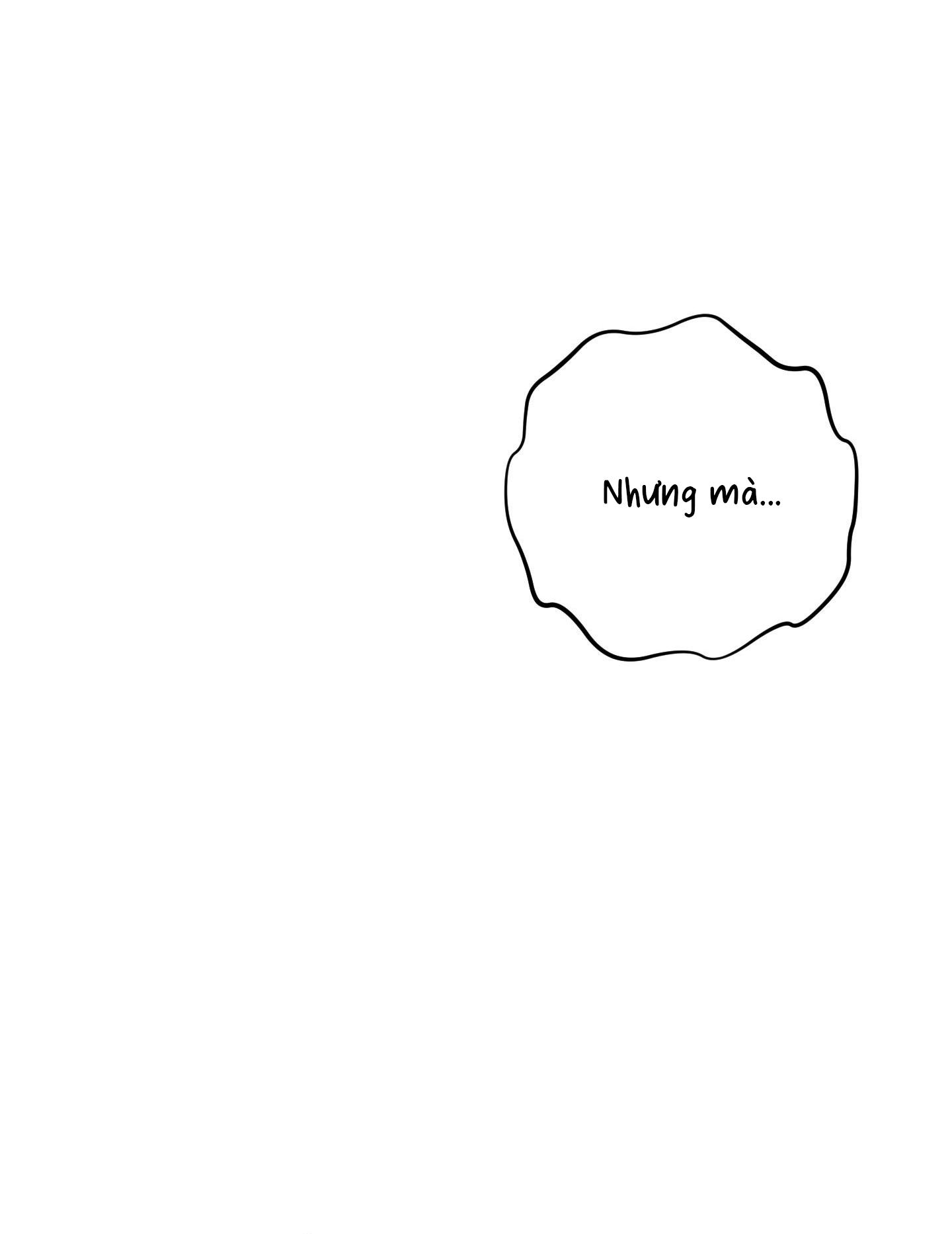 (CBunu) Chuyện Rằng Tôi Yêu Cậu - Chap 23