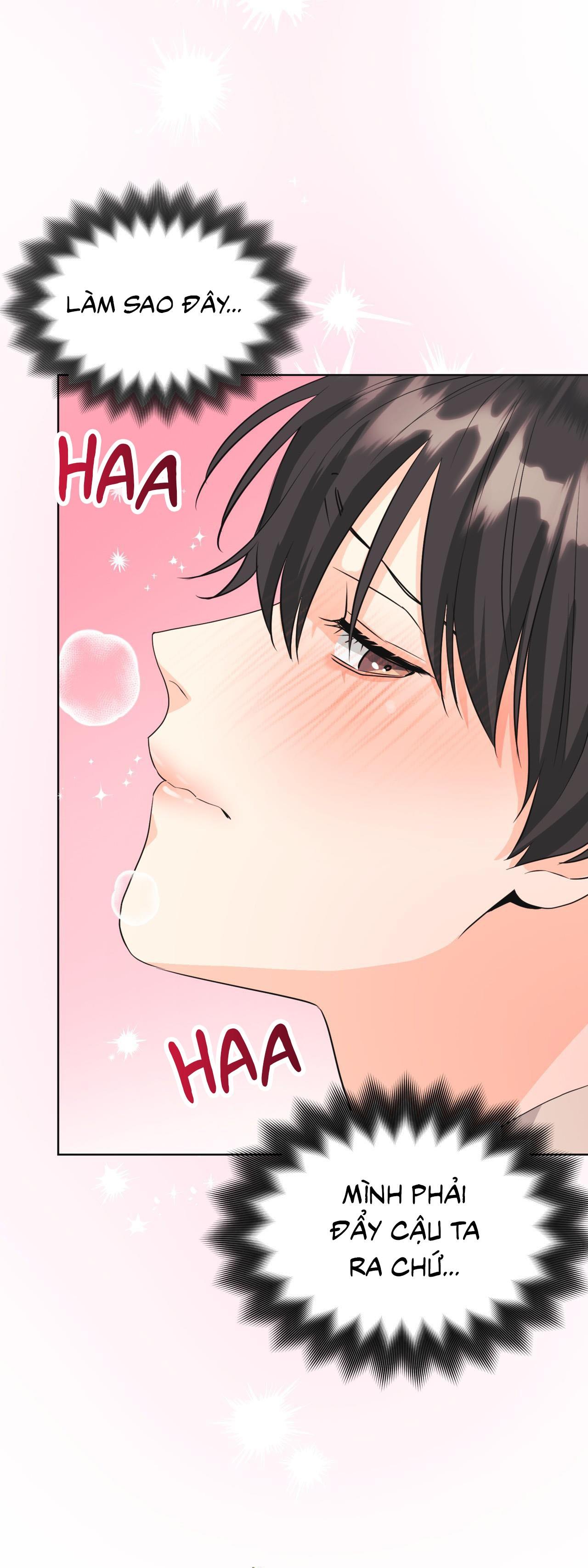 My calculus - Chap 2