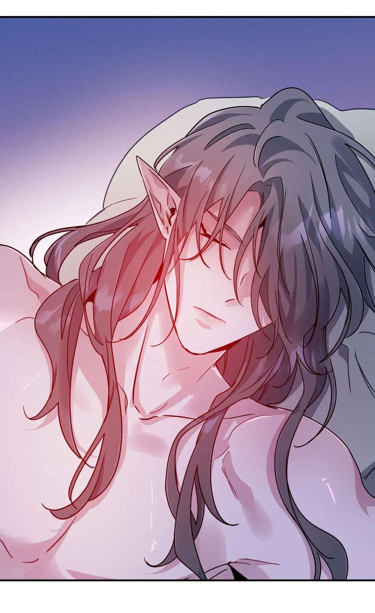 (CBunu) Ám Giữ Linh Hồn - Chap 63