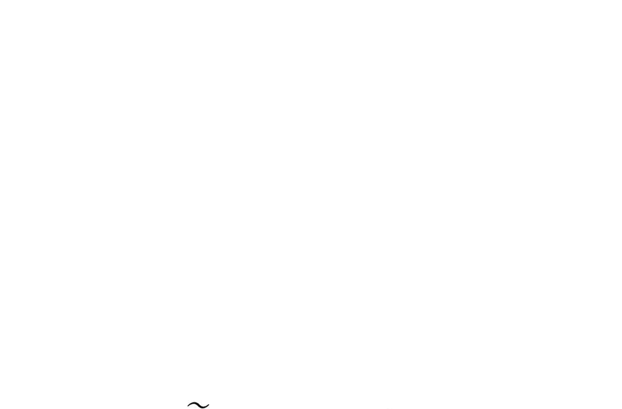 (CBunu) Bẫy Đôi Ngọt Ngào - Chap 44