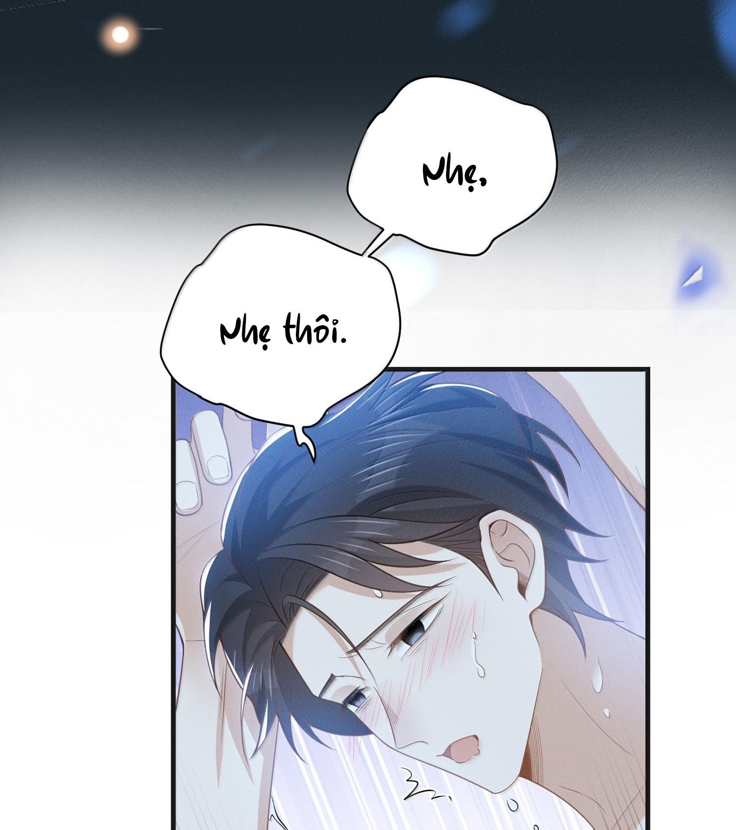 Lai sinh bất kiến - Chap 160