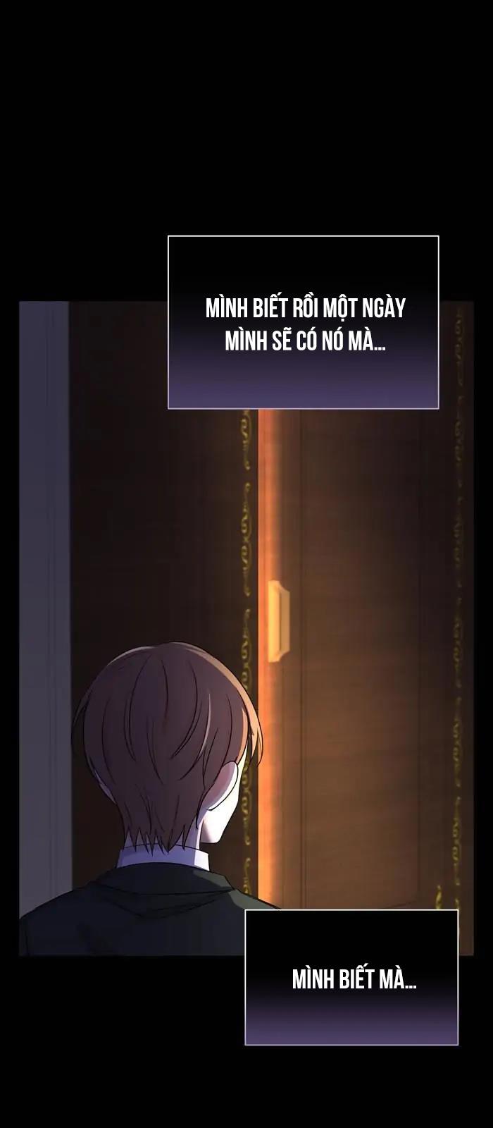 Mắc Kẹt Trong Game Hẹn Hò Của Em Gái Tôi - Chap 8